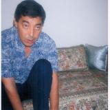 Photo de profil de Mohamed Farhaoui