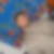 Photo de profil de Fouad Houmadi Kaambi