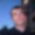 Photo de profil de Mathieu Cauvier