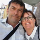 Photo de profil de Patricia Dolé