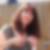 Photo de profil de Francine Carré