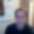 Photo de profil de Didier Molton