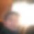 Photo de profil de Gerar Fitu