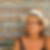Photo de profil de Viviane Bruant