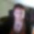 Photo de profil de Angelique Gruner