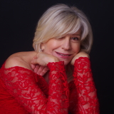 Photo de profil de Marie-Christine Legendre
