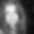 Photo de profil de Françoise Bouthiaux