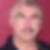 Photo de profil de Jacques Jacquemart