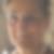 Photo de profil de Anne Ubrig