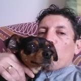 Photo de profil de Nunes Jorge