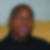 Photo de profil de Tony Gineau