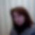 Photo de profil de Hafida Benaoudia