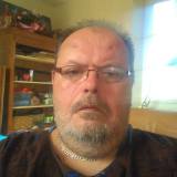Photo de profil de Roland Moulin