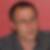 Photo de profil de Robert Prestifilippo