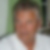 Photo de profil de Francis Lievre