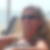 Photo de profil de Chantal Delagree