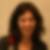 Photo de profil de Emilie Duport-Rosand