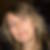 Photo de profil de Françoise Juares