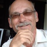 Photo de profil de Andre Cluseret