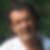Photo de profil de Claude Coste