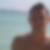 Photo de profil de Romain Corbel