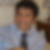 Photo de profil de Carlos de Freitas
