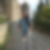 Photo de profil de Bruno Bourdel