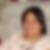 Photo de profil de Késone Vongchanh