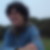 Photo de profil de Nicole Raoul