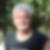 Photo de profil de Serge Feuerle