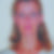 Photo de profil de Magaly Huet