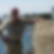 Photo de profil de Loic Noblet