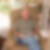 Photo de profil de Jerome Conrard