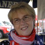 Photo de profil de Marie Christine Lyobard