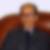 Photo de profil de Rachid Yahia