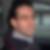 Photo de profil de Alexandre Bambouris