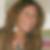 Photo de profil de Florence Pouliquen