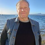 Photo de profil de Jean Paul Clavier