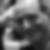 Photo de profil de Alain Lahana