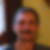 Photo de profil de Jean-Michel Plancq
