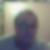 Photo de profil de Alain Fretigny