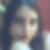 Photo de profil de Marie-Justine Rappe