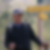 Photo de profil de Michel Gomard