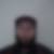Photo de profil de Paul Gabarrou