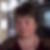Photo de profil de Nadine Lautrette