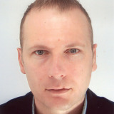 Photo de profil de Jacques Jean