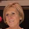 Photo de profil de Liliane Angeli