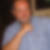 Photo de profil de Pierre Morin