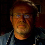 Photo de profil de Yves Henry