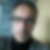 Photo de profil de Didier Rampf
